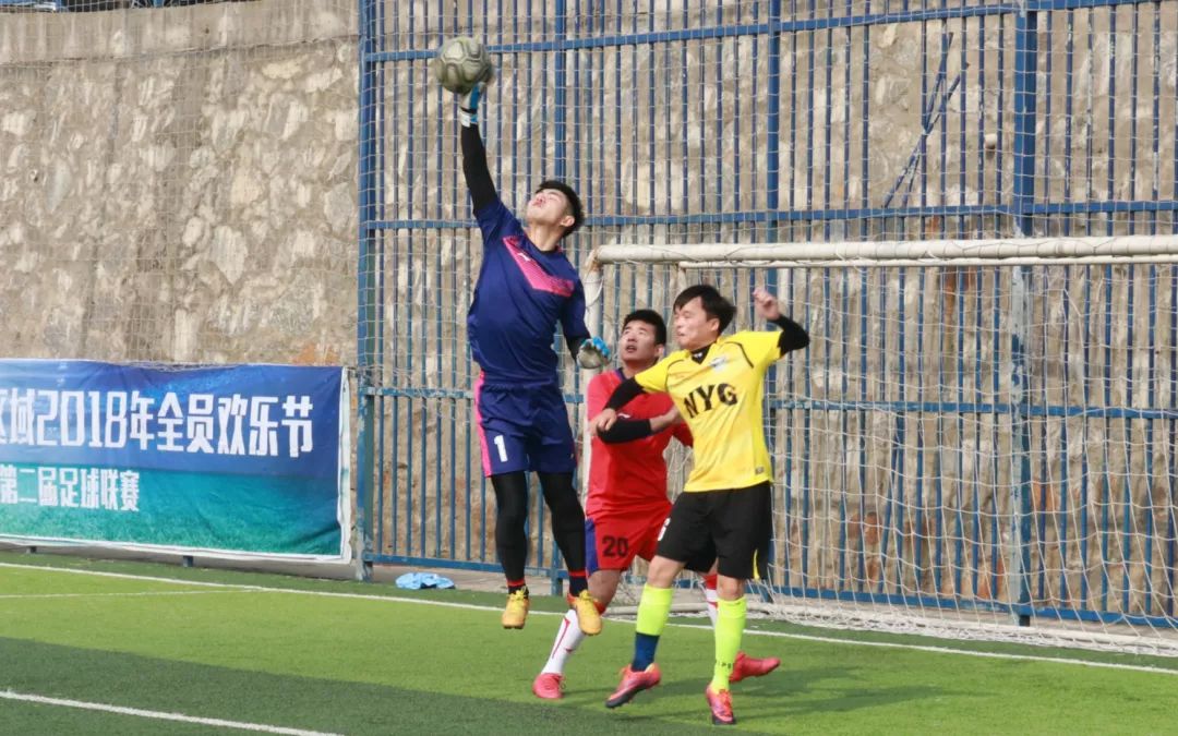 碧桂园最牛总裁,碧桂园杰出企业文化传播人