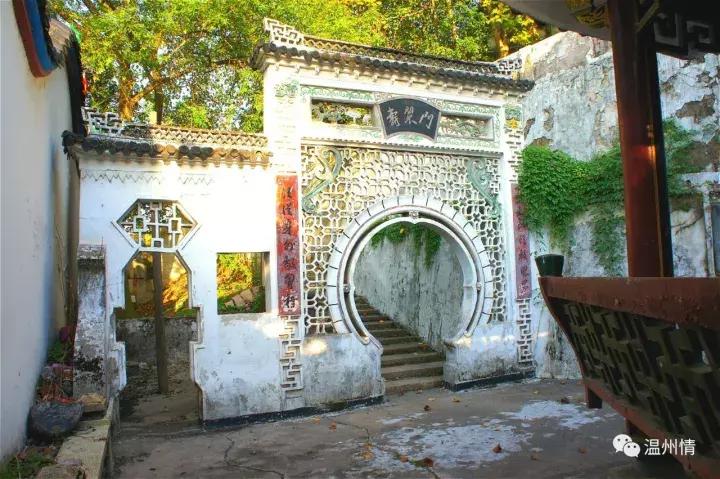 岁月有痕，瞿溪老街离我们不远