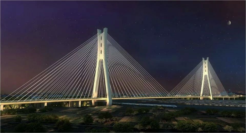 徐州黑马,徐州黑马板块最新消息