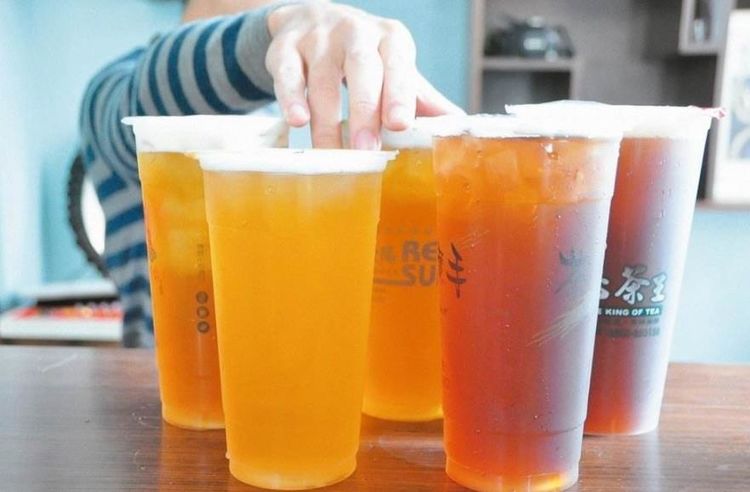 给孩子补充营养素的危害,给孩子盲目进补有害无益