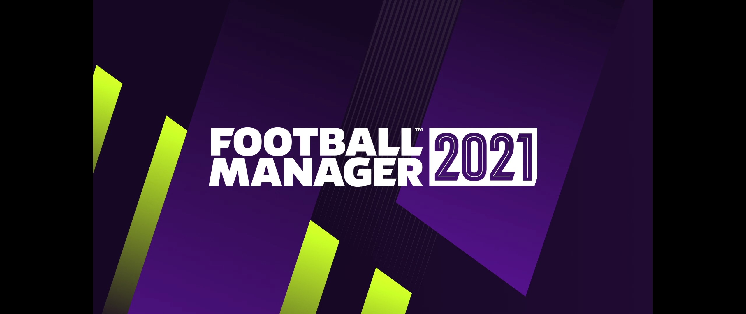 足球经理模拟球员生涯,能玩足球经理的模拟器