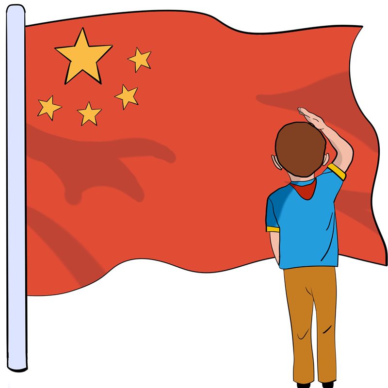 高邮历史简史,高邮历史简史全文