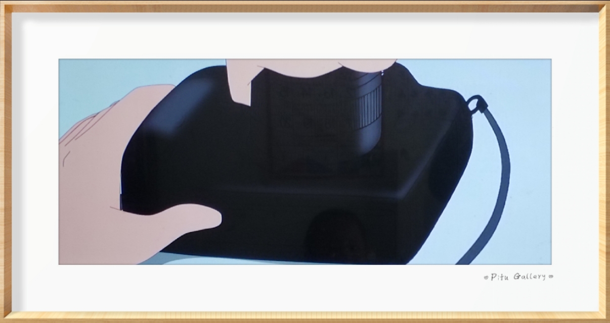 负债100万怎么能借到钱,负债3万块钱借不到怎么办