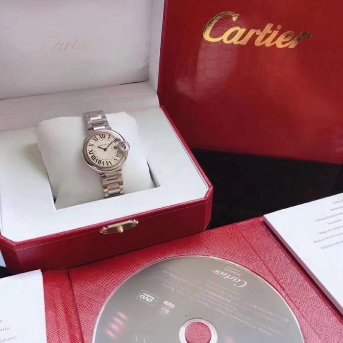 广州劳力士事件后续,广州查获假的劳力士