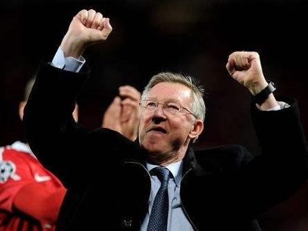 实况足球教练推荐2021,实况足球2021经典球员最佳阵容