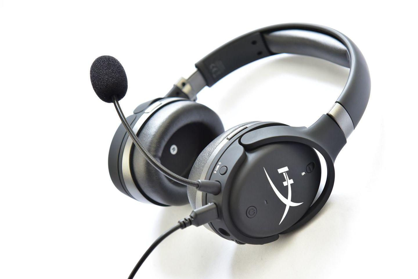 干货！2021年618电竞外设选购指南