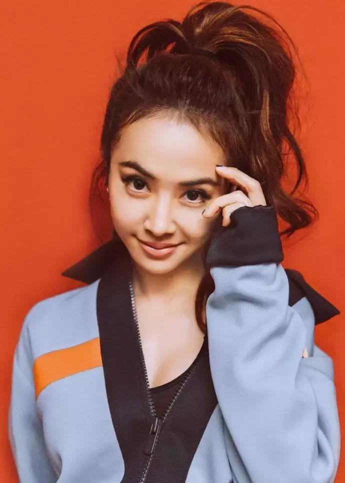 亚洲天后蔡依林原唱歌曲,蔡依林亚洲小天后现场版