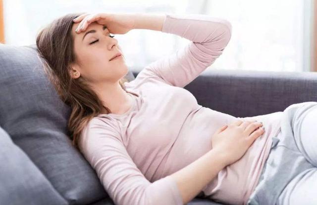 孕妇生理需要注意哪些,晚上孕妇有紧急情况怎么办