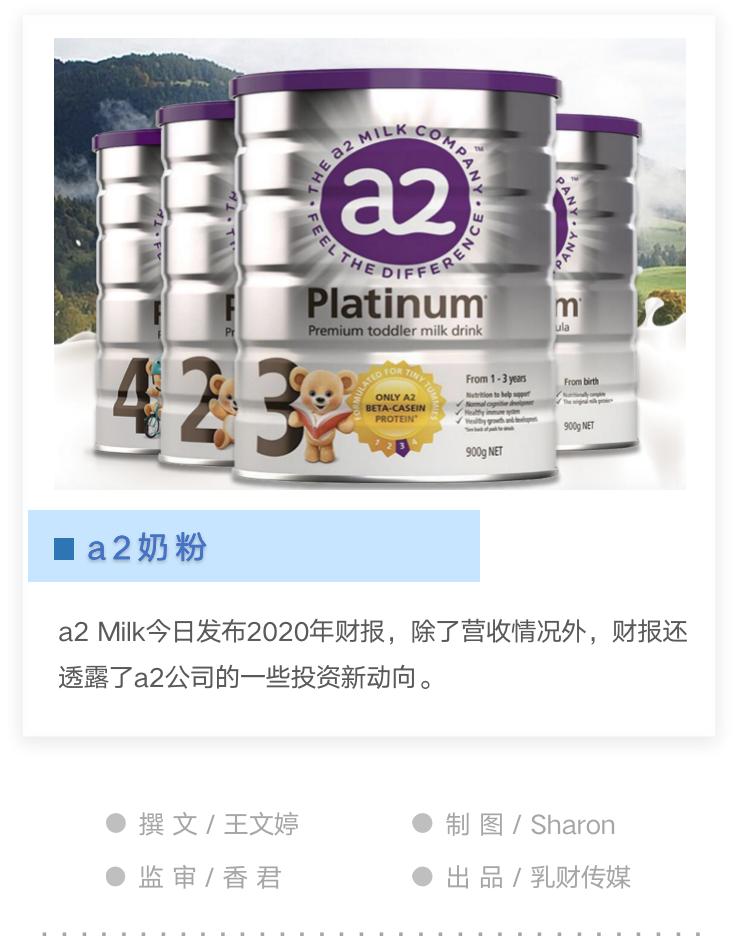 a2牛奶粉进口,a-2牛奶