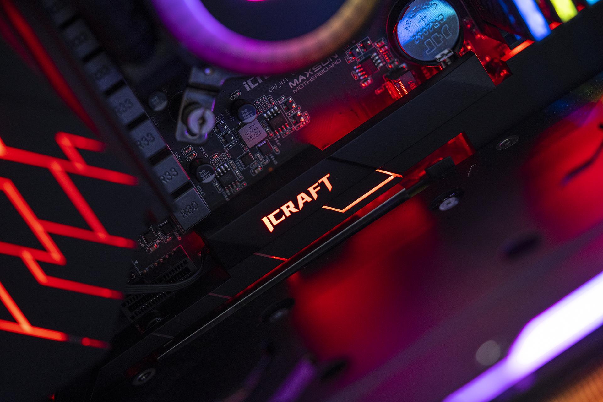 z390m主板排名天梯图,z390主板最高显卡