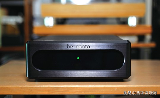 小不点有大能量,小不点的大能量