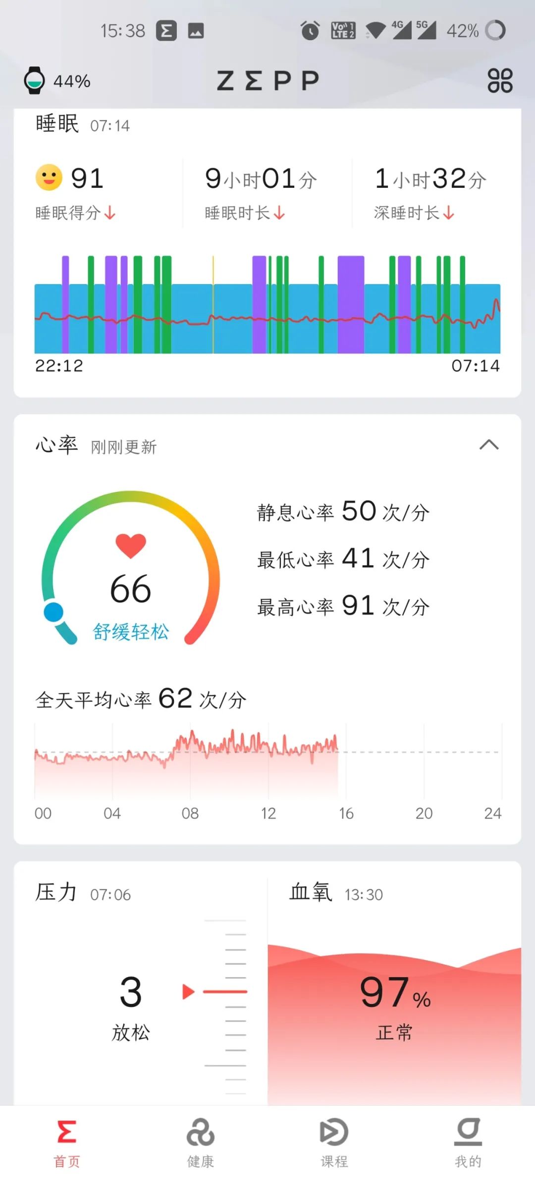 amazfitgtr3pro和小米watchs1,amazfit智能运动手表gtr3