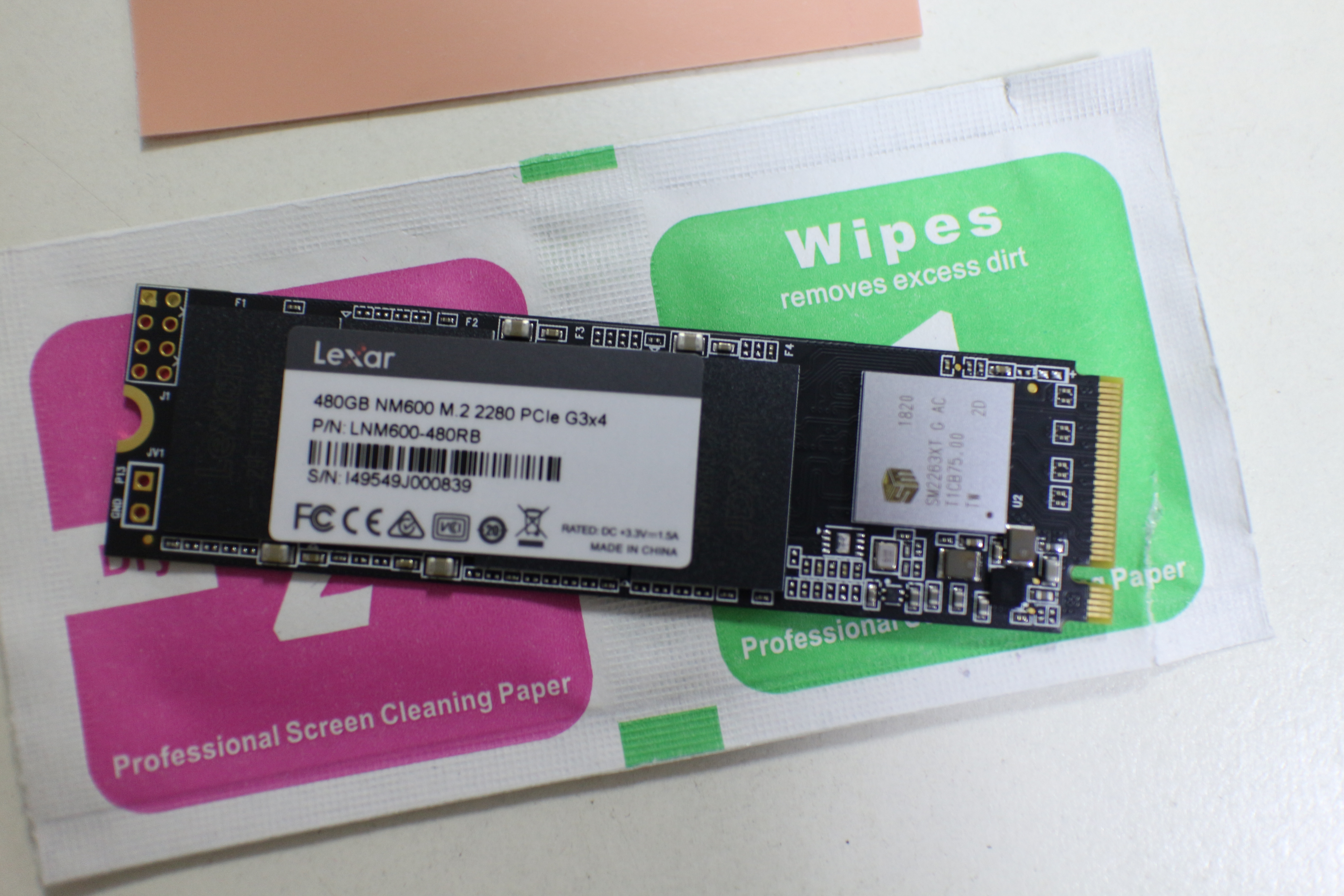 升级台式机，最便宜的是升级什么？威钰认识不