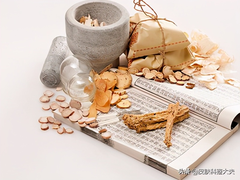 湿疹的最佳软膏无激素,湿疹抹激素软膏会有什么副作用