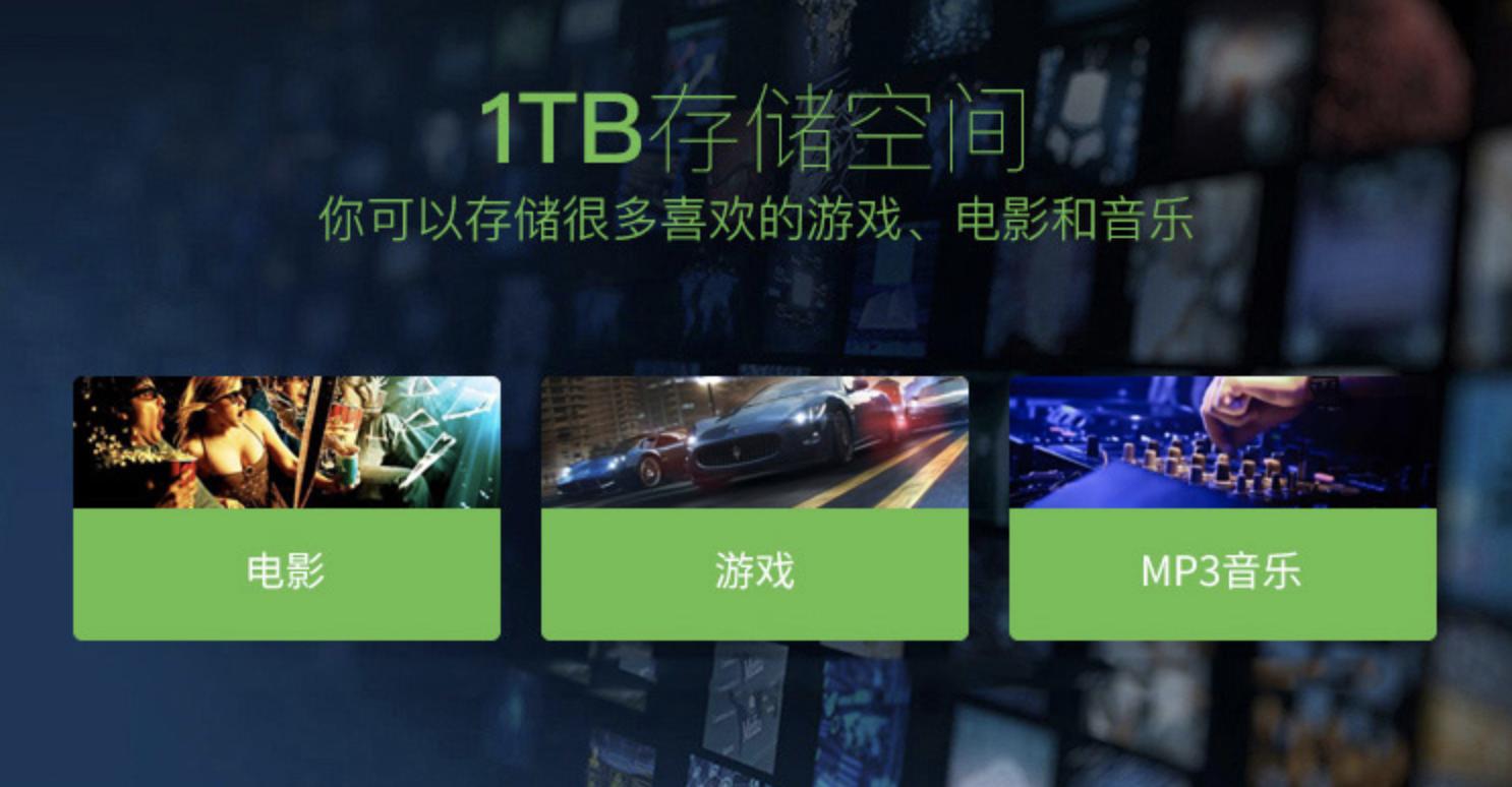 2020年电脑硬盘销量排行榜,七彩虹固态硬盘vs金士顿