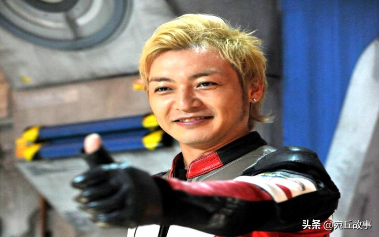 泰罗奥特曼筱田三郎,筱田三郎回忆泰罗奥特曼