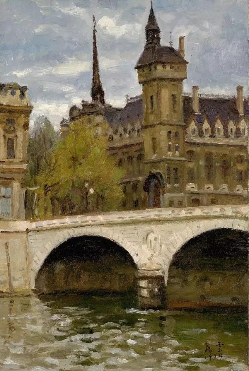 鏂板鐕曞皵,鏂板鐕曞皵浣滃搧