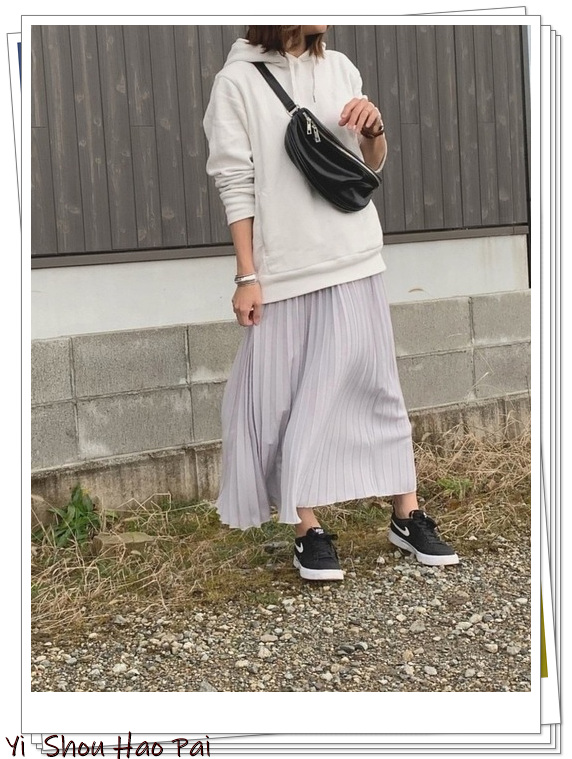 优衣库与gu的区别,优衣库跟gu旗舰店哪个好