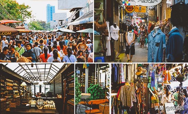 泰国人只喜欢中国人，印度人在泰国只会受到歧视？