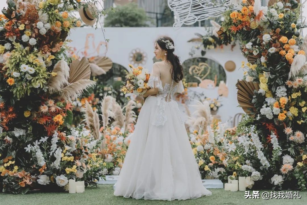 成都酒店婚宴场地布置,成都婚宴酒店推荐