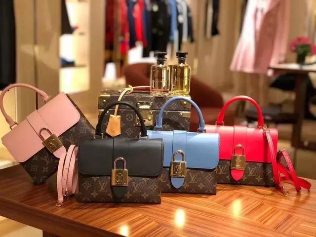 鉴定菌从哪里买,鉴定真菌用什么培养基