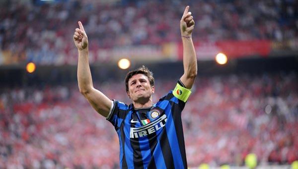 七大豪门之七大队魂