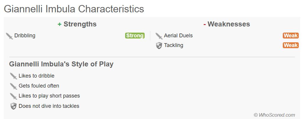 鐞冨憳鍥炲簲杞細浼犻椈,鐞冨憳瑙傚療榛勬捣瑙嗛