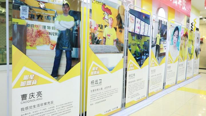 王智华商业的本质,王智华10年生意