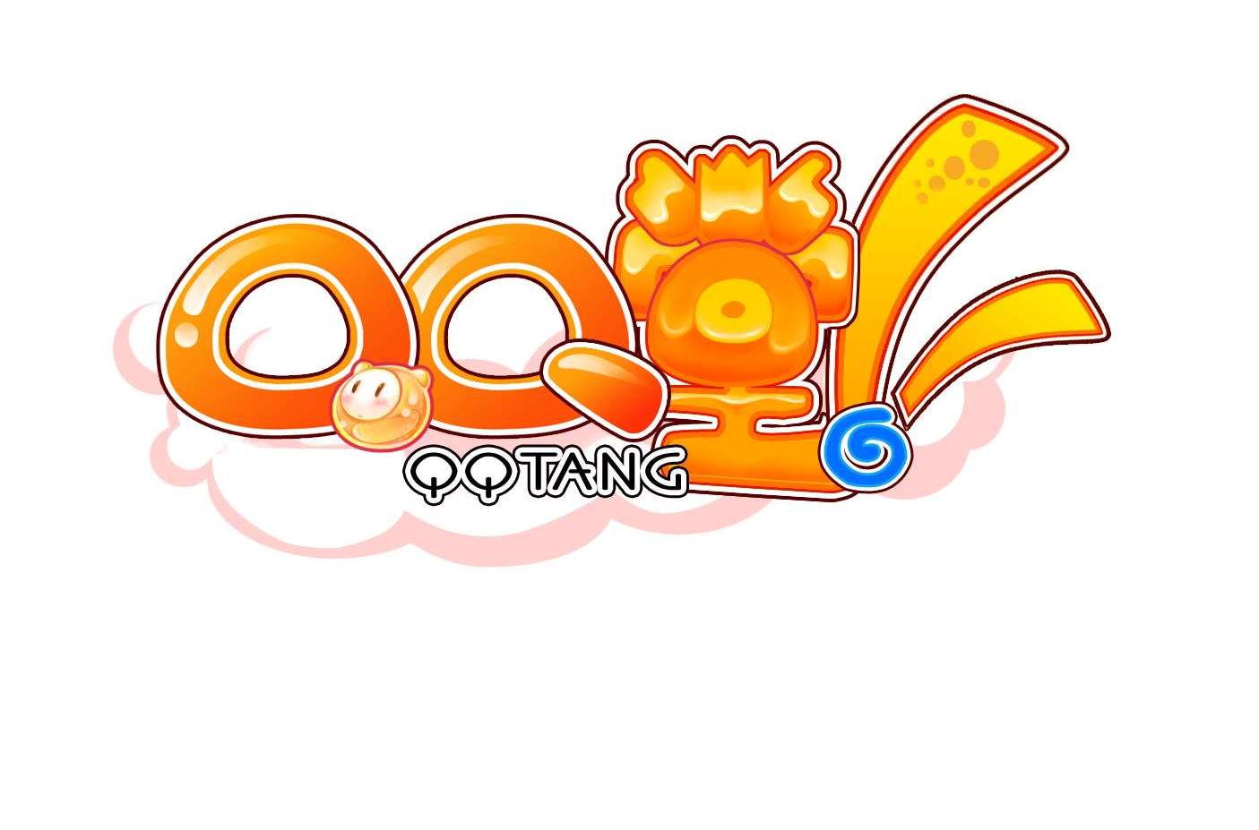 远古时期的qq空间,qq堂童年回忆现在已经玩不到了