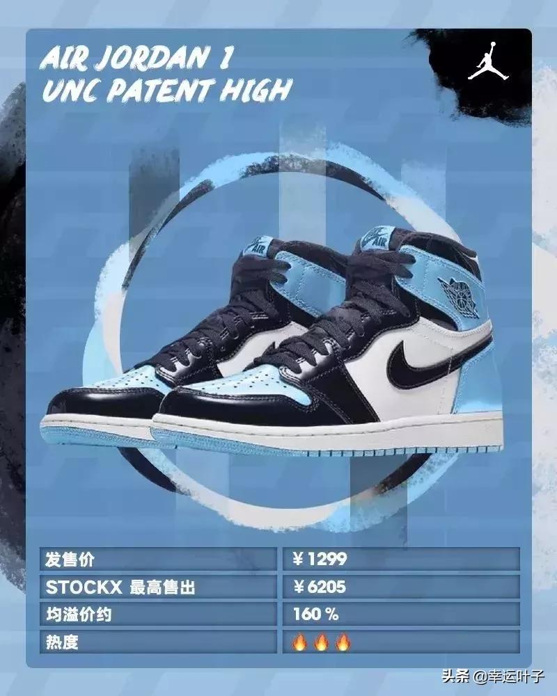 买鞋总是买不合适,aj哪双鞋比较值得购买