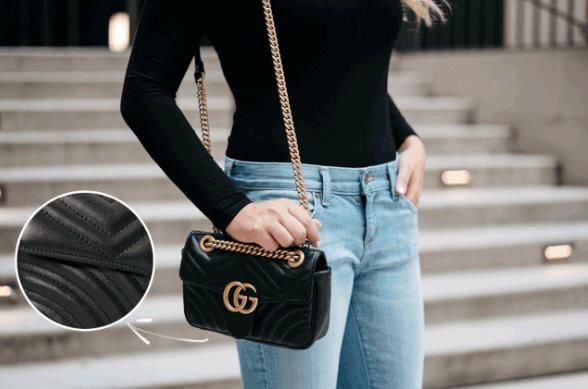 2021gucci包包经典入门款,2022gucci新款手机包包