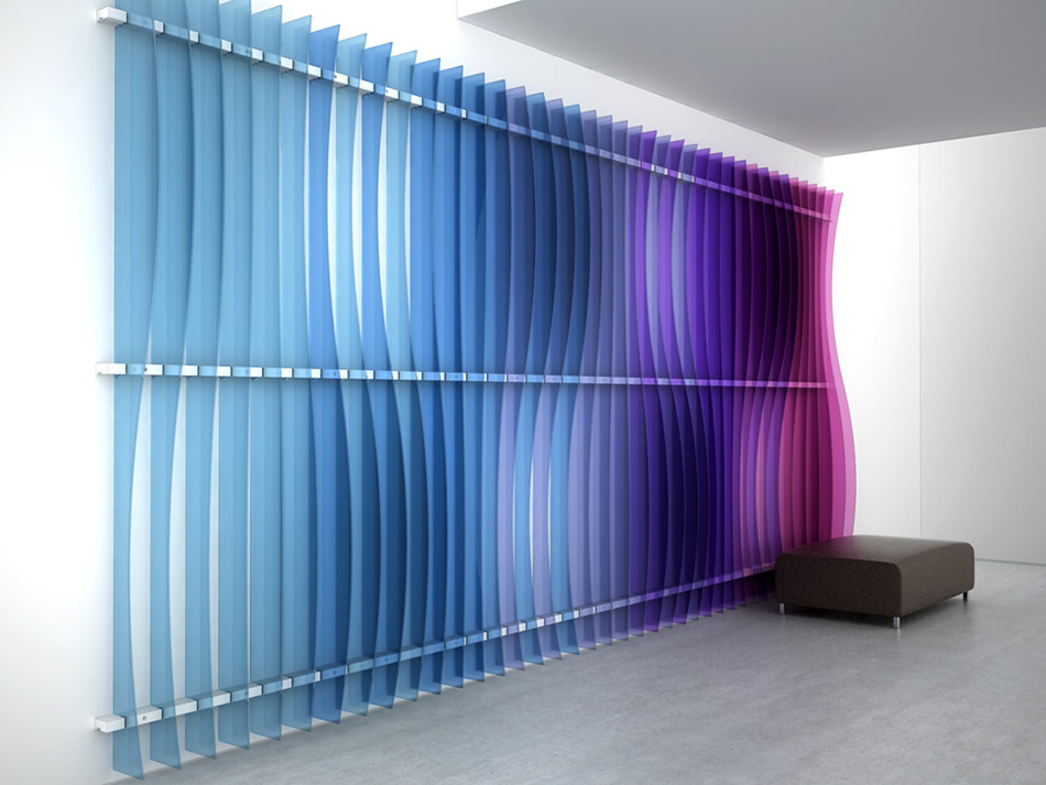 什么是亚克力板,什么是亚克力材质