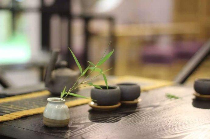 散文心静如水,散文清雅