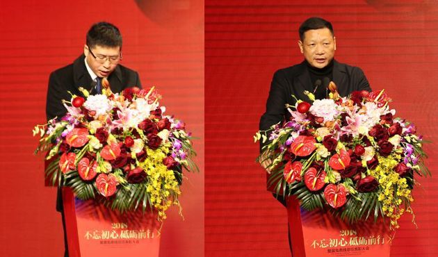 海澜之家卖4亿,海澜之家女销售事件