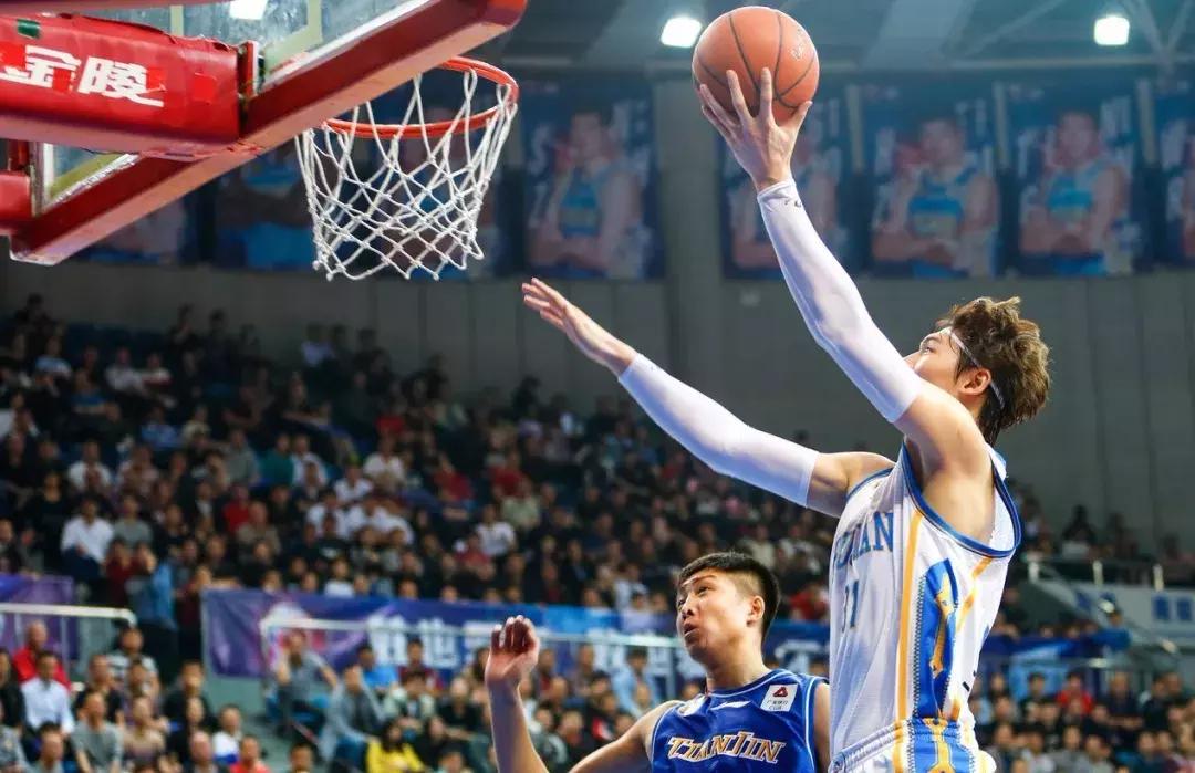 鐏扮唺鍚嶅缁熸不绂佸尯,鐏扮唺鍚嶅鏈夊鍘夊