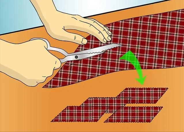 卫生间没纸用什么纸,卫生间没有放纸的地方怎么办