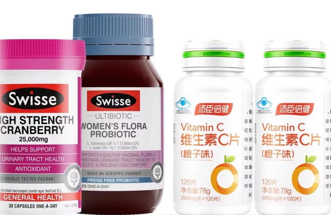 舌尖上养生,舌尖上的养生完整版