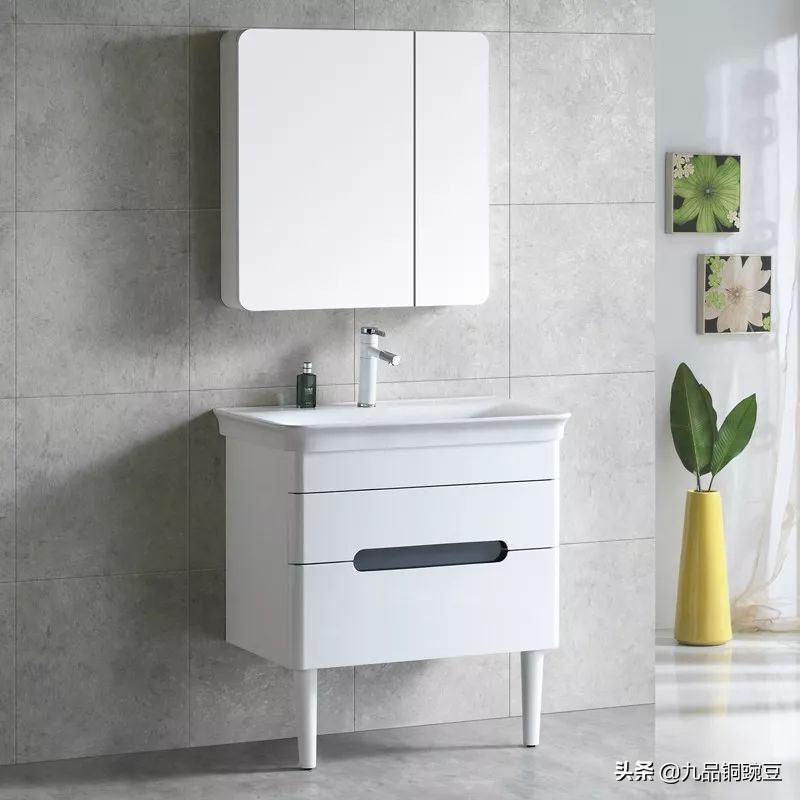 浴室柜选什么板材的比较好,浴室柜选什么板材最好