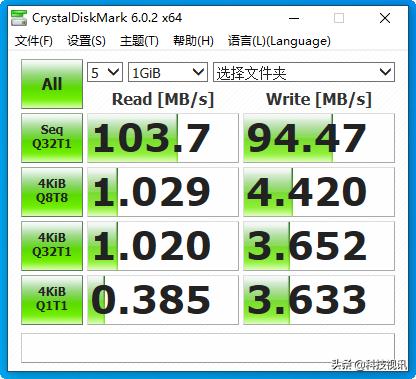 朗科k331移动硬盘是固态硬盘吗,最新朗科移动硬盘怎么样
