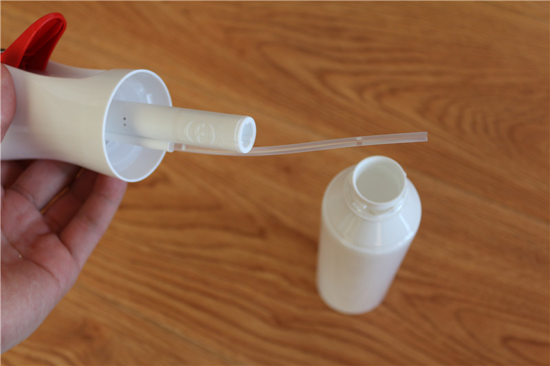 宜洁家居日用品,家务清洁神器推荐斧头牌