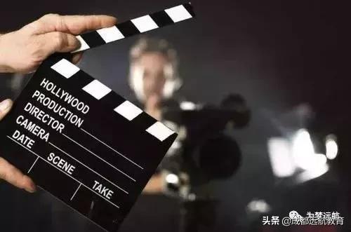 要不要学视频剪辑,要不要学声乐