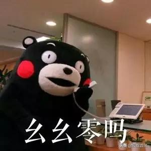 嫖娼未遂被仙人跳怎样定性和处罚,嫖娼被仙人跳怎样定性和处罚