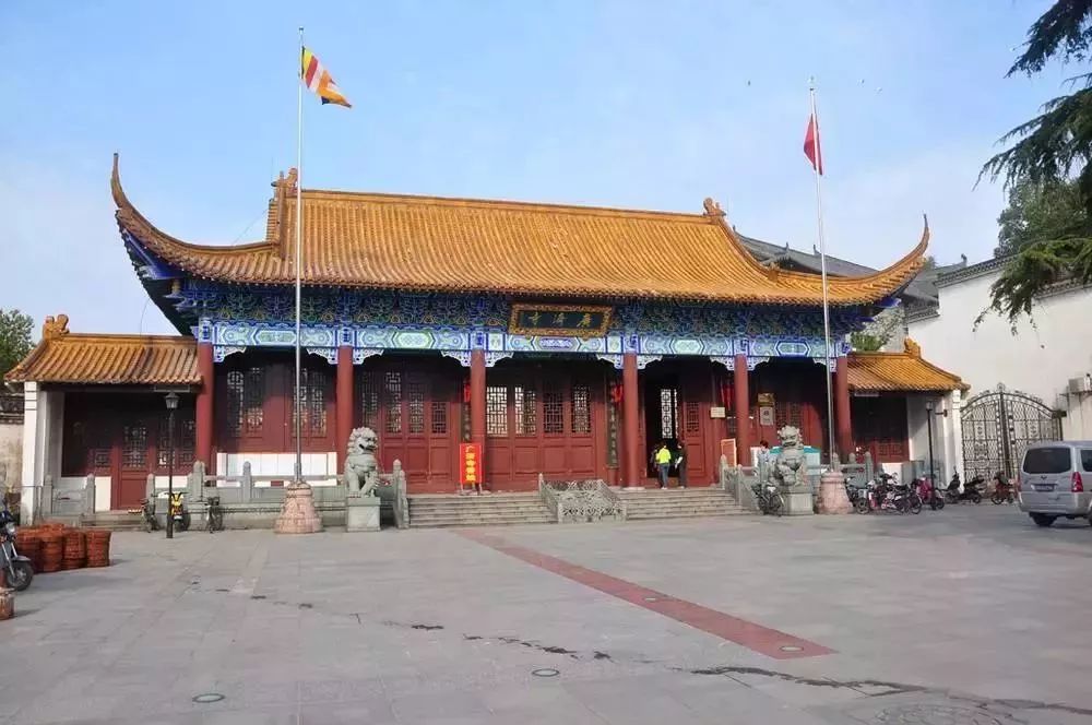 安徽70年巨变图,芜湖改革开放发展史