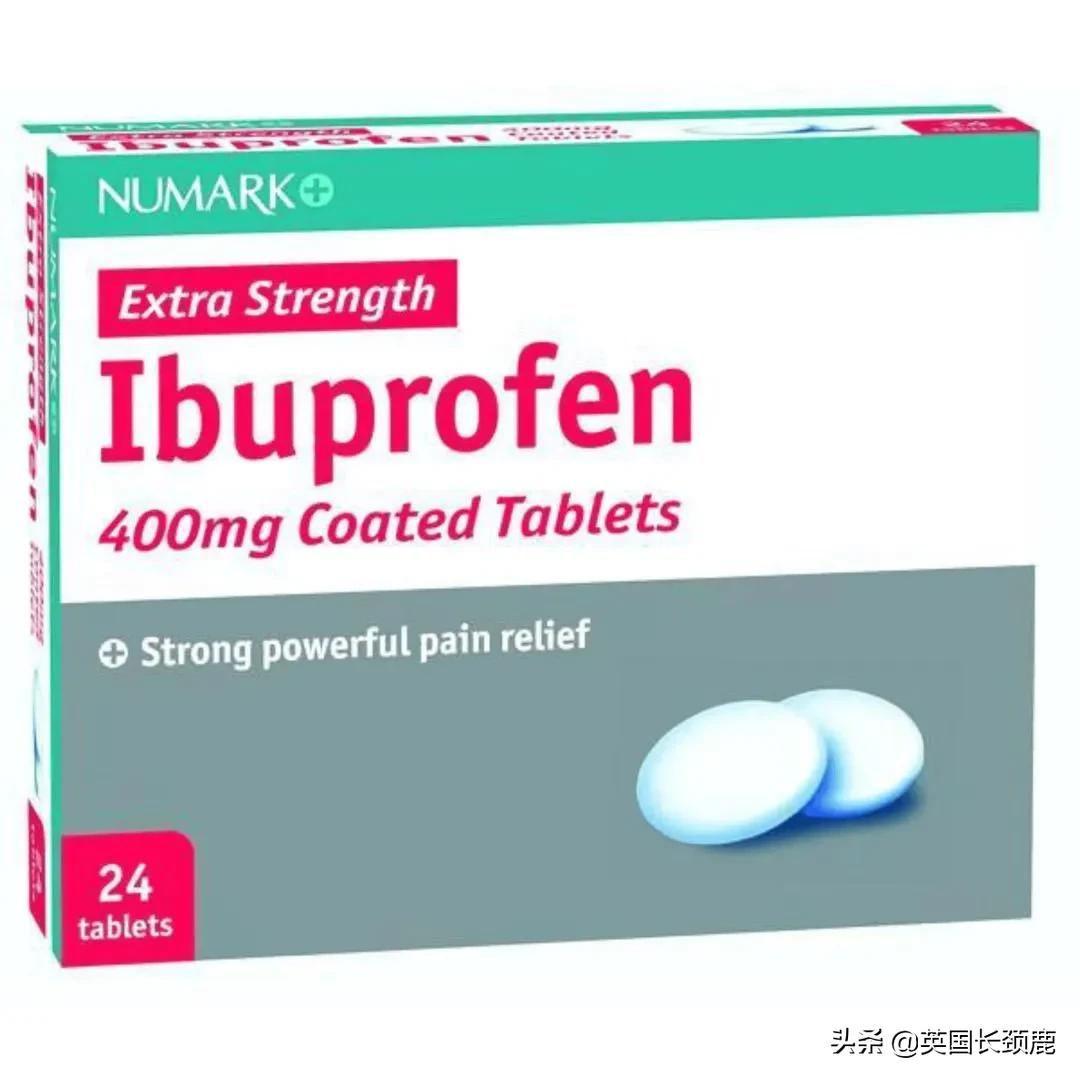 开学必备生活用品清单,英国开学必备知识