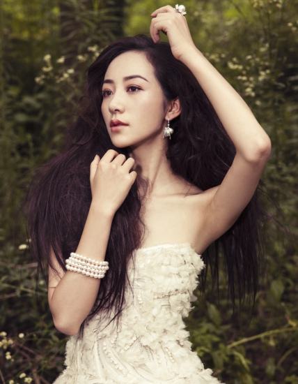 ps素颜化妆教程,ps眉毛快速调整漂亮