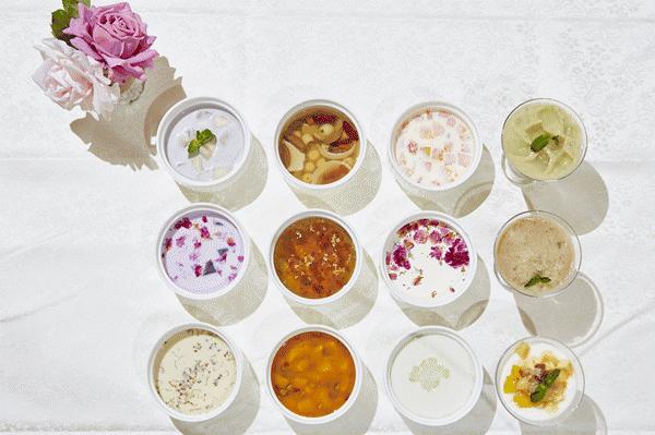 燕窝怎么吃可以提高抵抗力,吃燕窝要多少合适