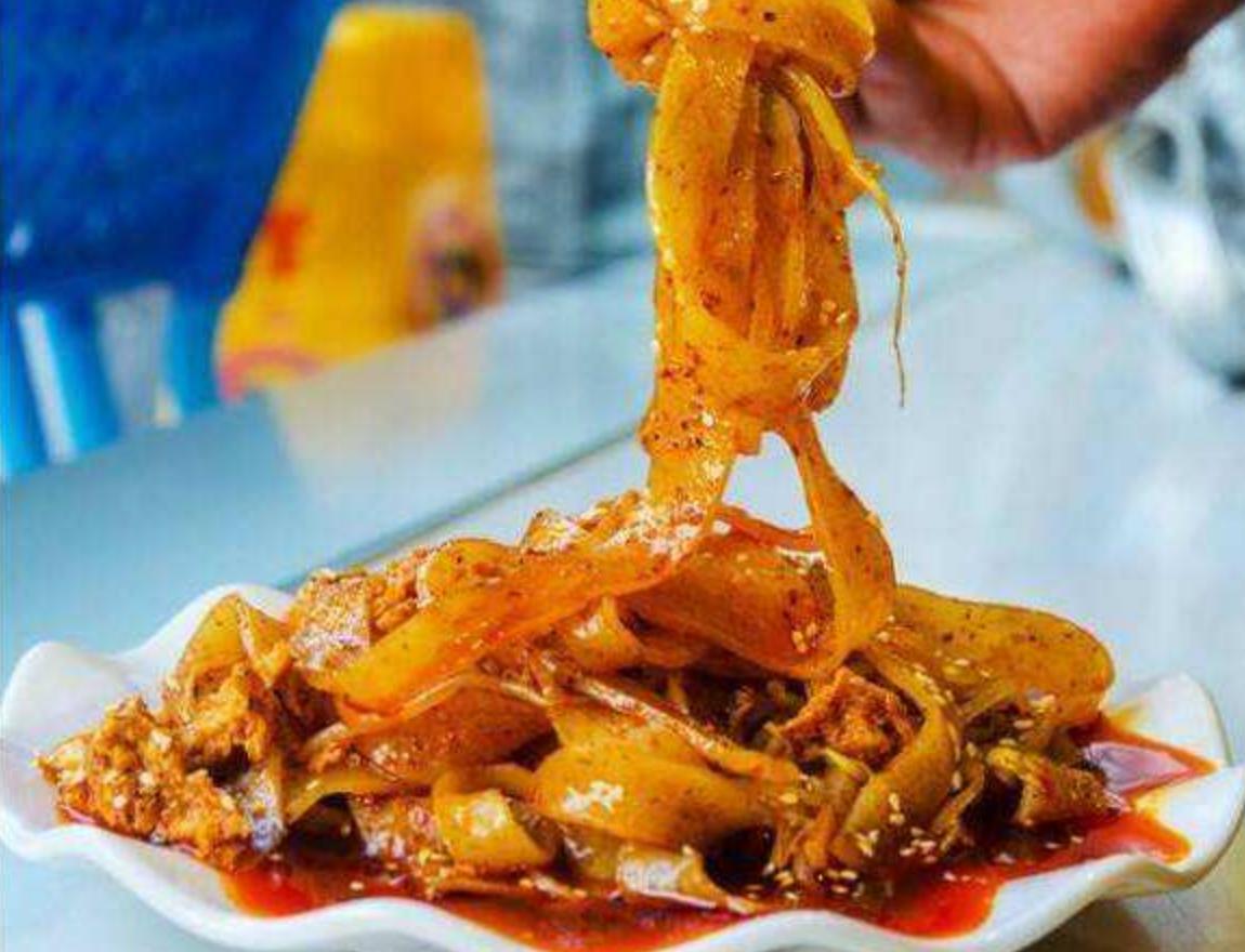 小生意隐藏的大财富,小生意蕴含着大智慧