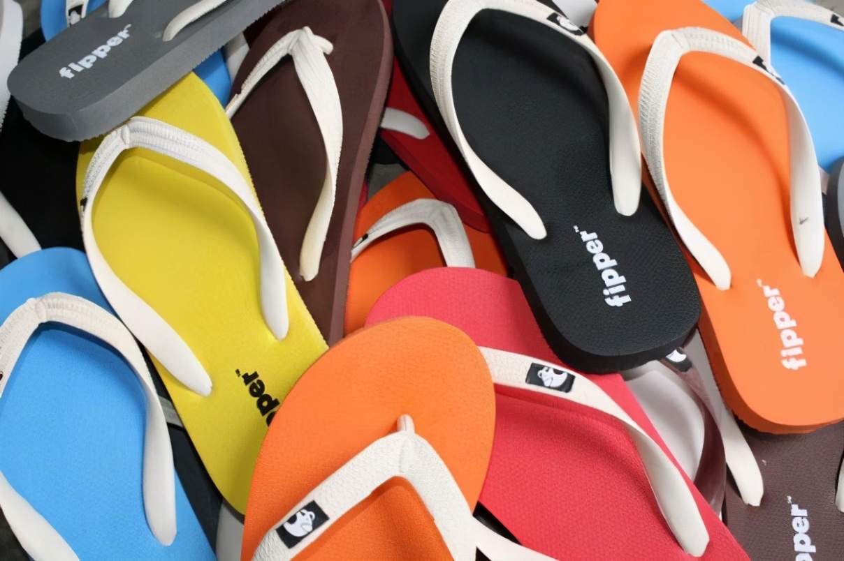 马来西亚物美价廉的伴手礼,去马来西亚必买的十大特产