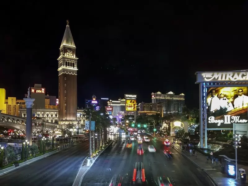 用慢门拍摄,手机慢门拍摄春天