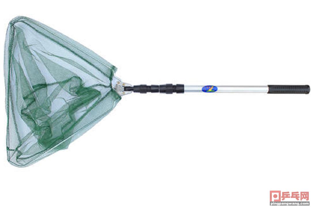 25种令人深恶痛绝的乒乓球场上的行为，第19种人最让人讨厌